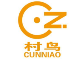 村鳥物流加盟