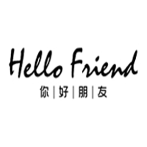 你好朋友女裝加盟