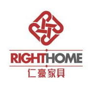 仁豪家具加盟