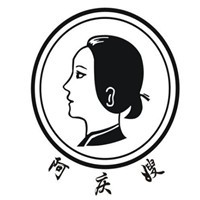 阿慶嫂包子店加盟
