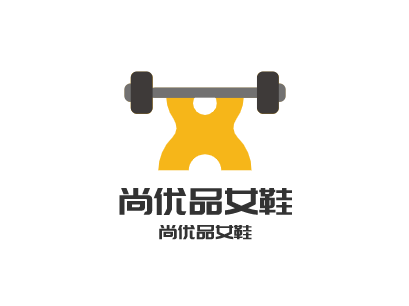 尚優(yōu)品女鞋加盟