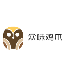 眾味雞爪加盟