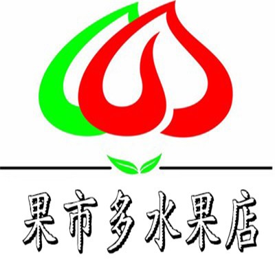 果市多水果店加盟