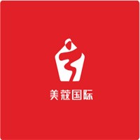 美蔻國際加盟