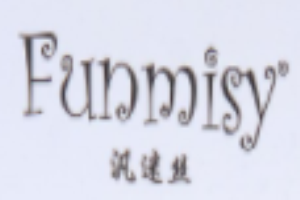 汎迷絲內(nèi)衣加盟