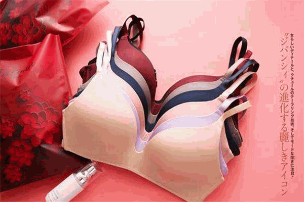 妍妙內(nèi)衣加盟