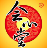 會(huì)心堂國(guó)際健康加盟
