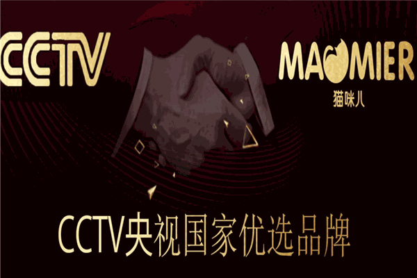 貓咪兒童裝加盟