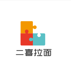 二喜拉面加盟