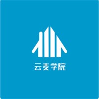 云麥學院加盟