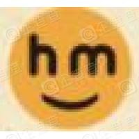 翰盟快樂國學托育加盟
