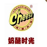 奶酪時(shí)光甜品加盟