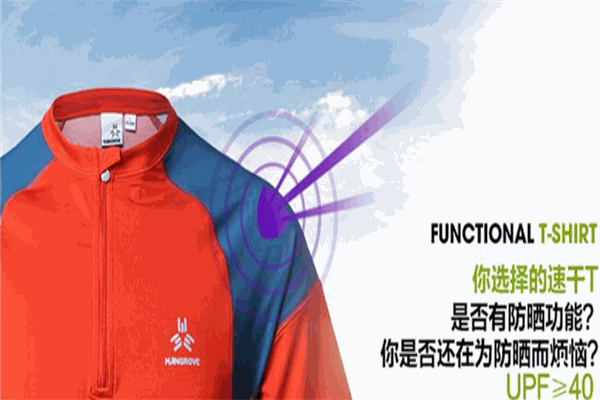 曼哥夫戶外加盟