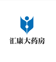 匯康大藥房加盟