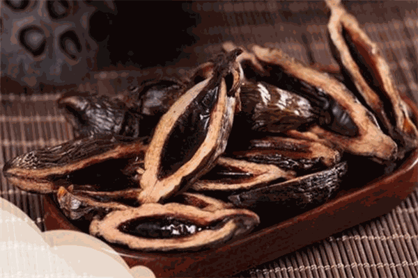 紅火食品加盟