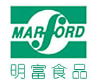 明富食品加盟