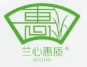 蘭心蕙質(zhì)美容院加盟