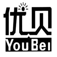 優(yōu)貝閱讀加盟