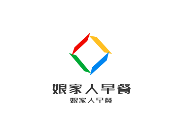 娘家人早餐加盟