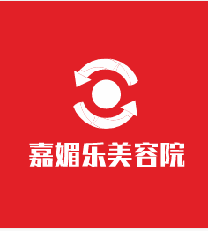 嘉媚樂美容院加盟