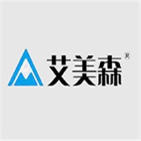 艾美森艾灸館加盟