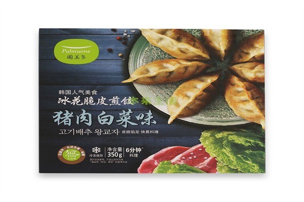 圃美多加盟