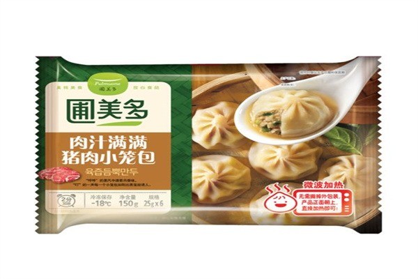 圃美多加盟