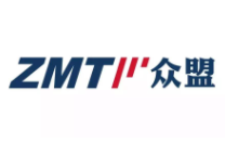 眾盟wifi加盟