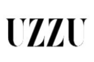 uzzu女裝加盟