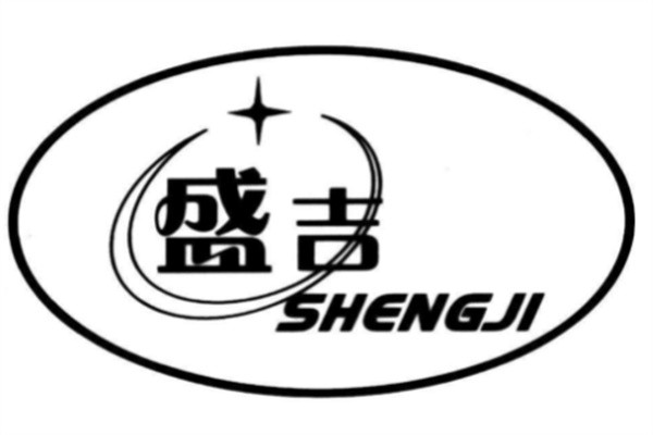 盛吉貿(mào)易工藝品加盟