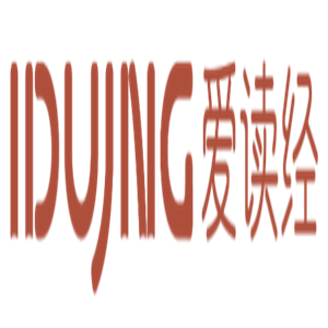 愛讀經教育加盟