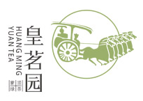 皇茗園茶業(yè)加盟