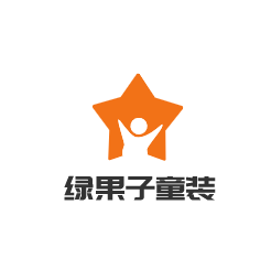 綠果子童裝加盟