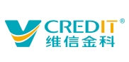 維信金科加盟