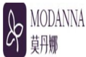 莫丹娜內(nèi)衣加盟