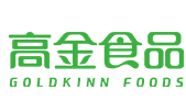 高金食品加盟