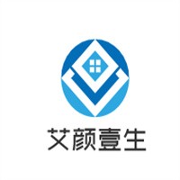 艾顏壹生加盟