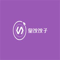 皇餃餃子加盟