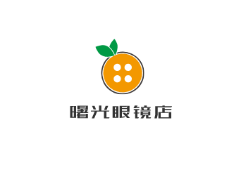 曙光眼鏡店加盟