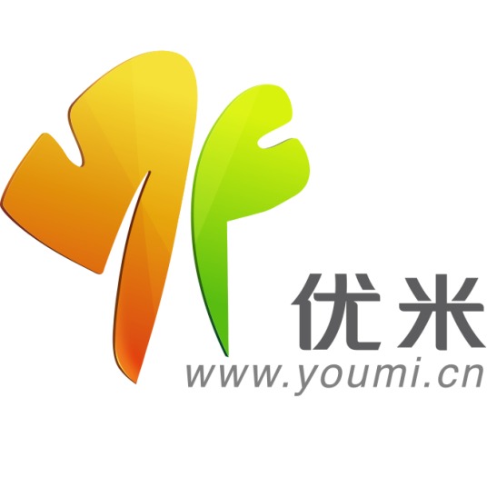 優(yōu)米網加盟