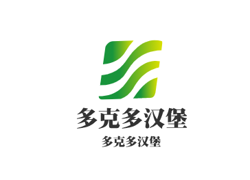 多克多漢堡加盟