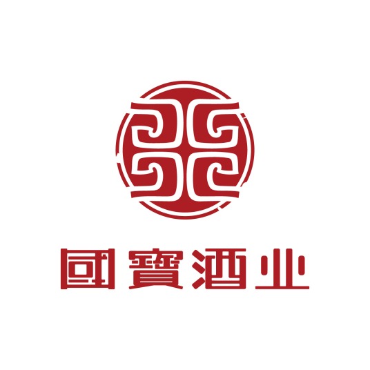 國寶酒業(yè)加盟