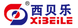 西貝樂小家電加盟