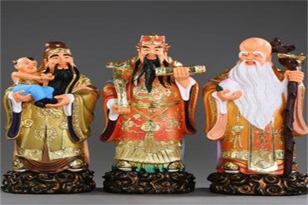 盛吉貿易工藝品加盟