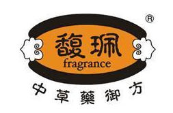 馥佩護膚品加盟