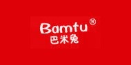 巴米兔童裝加盟