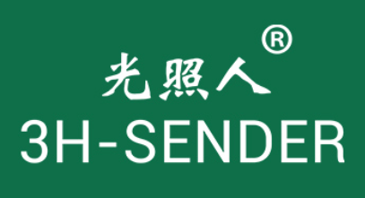 光照人有機茶加盟