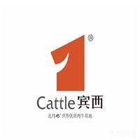 賓西牛業(yè)加盟