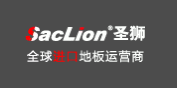 圣獅地板加盟