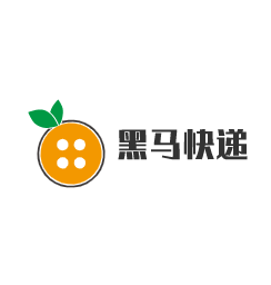 黑馬快遞加盟